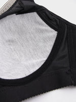 Custom Plus Size Intimates Sleepwear