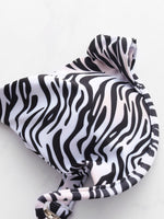 OEM Ladies Multi Bikinis