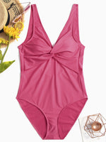 Custom Cute Bikini Stores