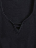 ODM Ladies Sleeveless Camis