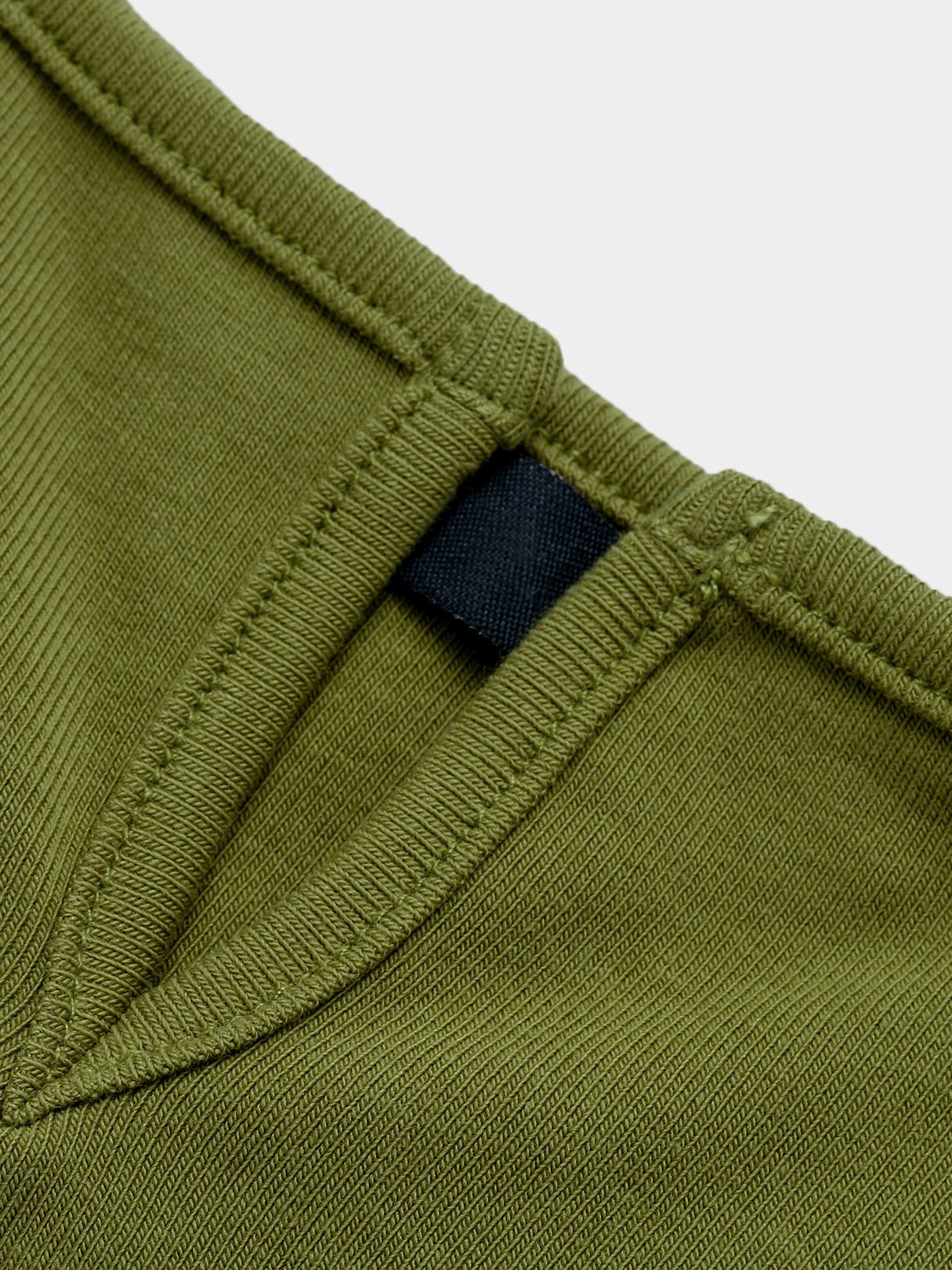 OEM ODM Baggy Hoodies Womens