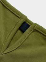 OEM ODM Baggy Hoodies Womens