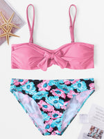 Extreme Mini Bikini