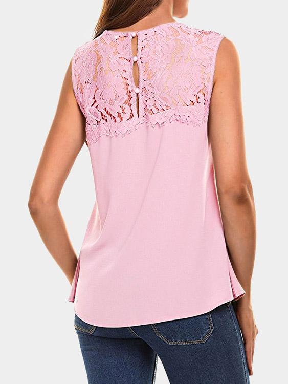 Custom Dressy Blouses