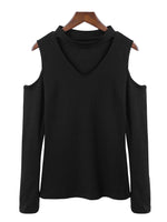 OEM ODM Ladies Burgundy T-Shirts