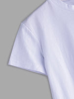 OEM ODM Nice T Shirts Women's