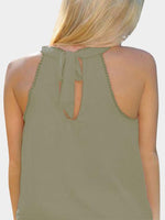 Latest Tops For Women