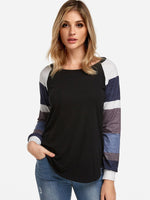 Custom Velvet Tops For Women