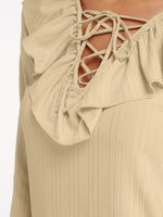 Long Tops For Women Online India