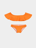OEM ODM Ladies Black Bikinis