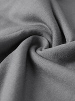 Custom Classic Wrap Dress