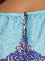 Custom Fancy Tank Tops For Women
