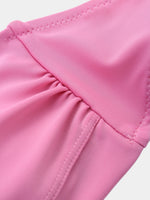 Best Brazilian Bikini Bottoms