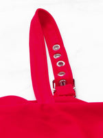 Custom Summer Swimwear