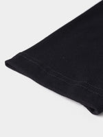 OEM ODM Ladies T Shirts With Sleeves