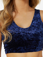 OEM ODM Women's Tops Online Shopping India