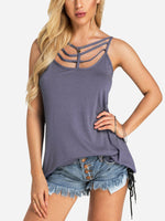 Custom Indian Ladies Top Designs