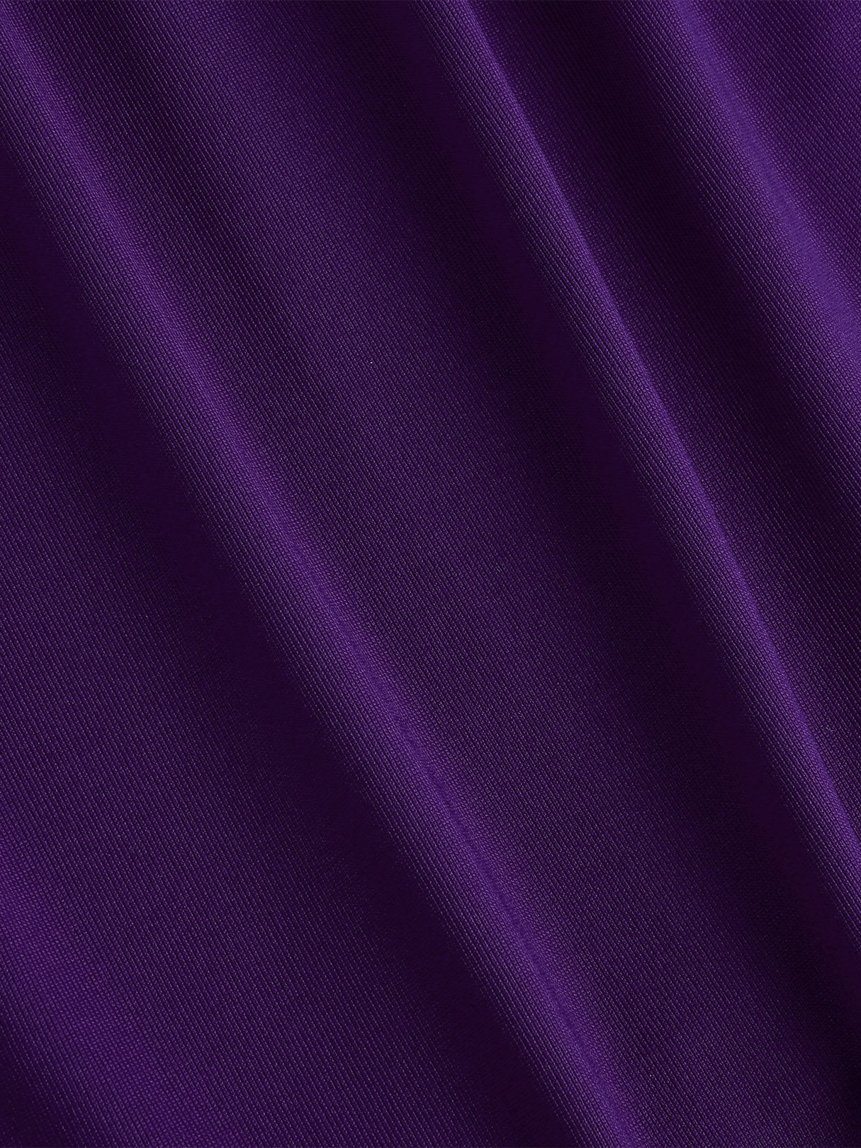 Custom Plus Size Ladies Tops Blouses