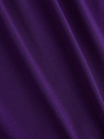 Custom Plus Size Ladies Tops Blouses