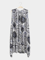 NEW FEELING Womens Multi Mini Dresses