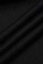 ODM Ladies 3/4 Sleeve T-Shirts