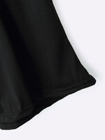 OEM ODM Short Pink Tight Dress