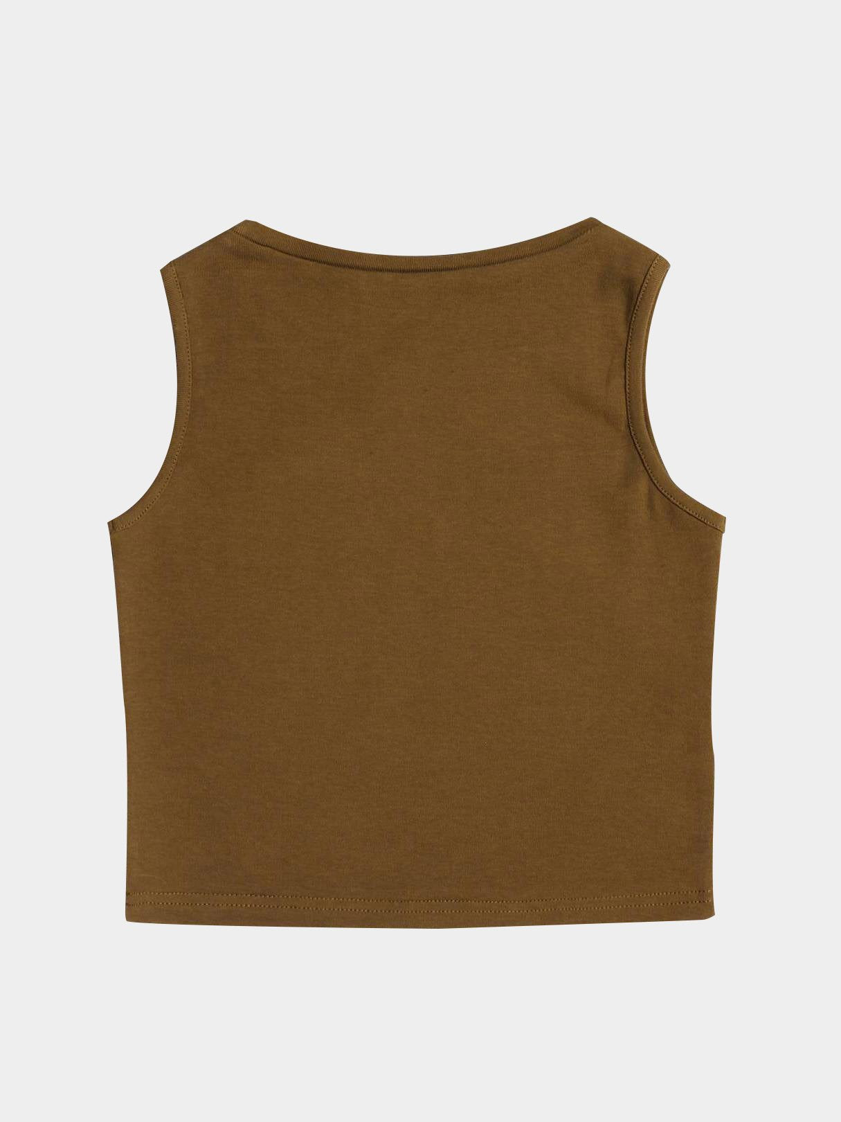 NEW FEELING Casual Blouses For Work