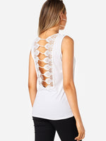 Custom Shop Womens Hoodies