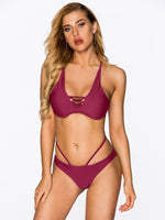 New Bikinis
