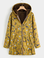 Custom Plus Size Womens Windbreaker Jackets