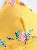 Bikinis Bathing Suits
