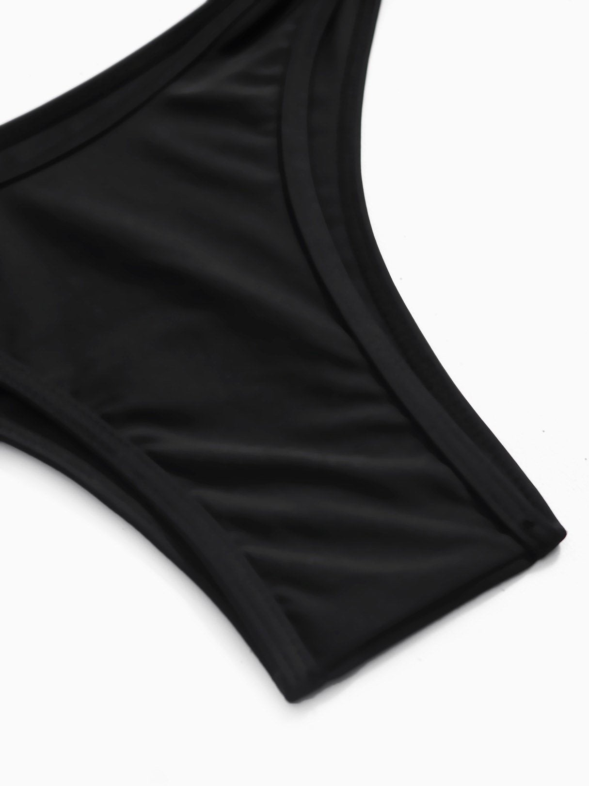 OEM ODM Ladies Navy One-Pieces