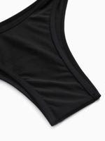 OEM ODM Ladies Navy One-Pieces