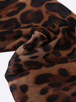 OEM ODM Womens Long Sleeve T-Shirts