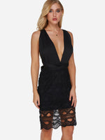 OEM ODM Petite 00 Dresses