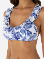 OEM ODM Bandeau Bikini 48