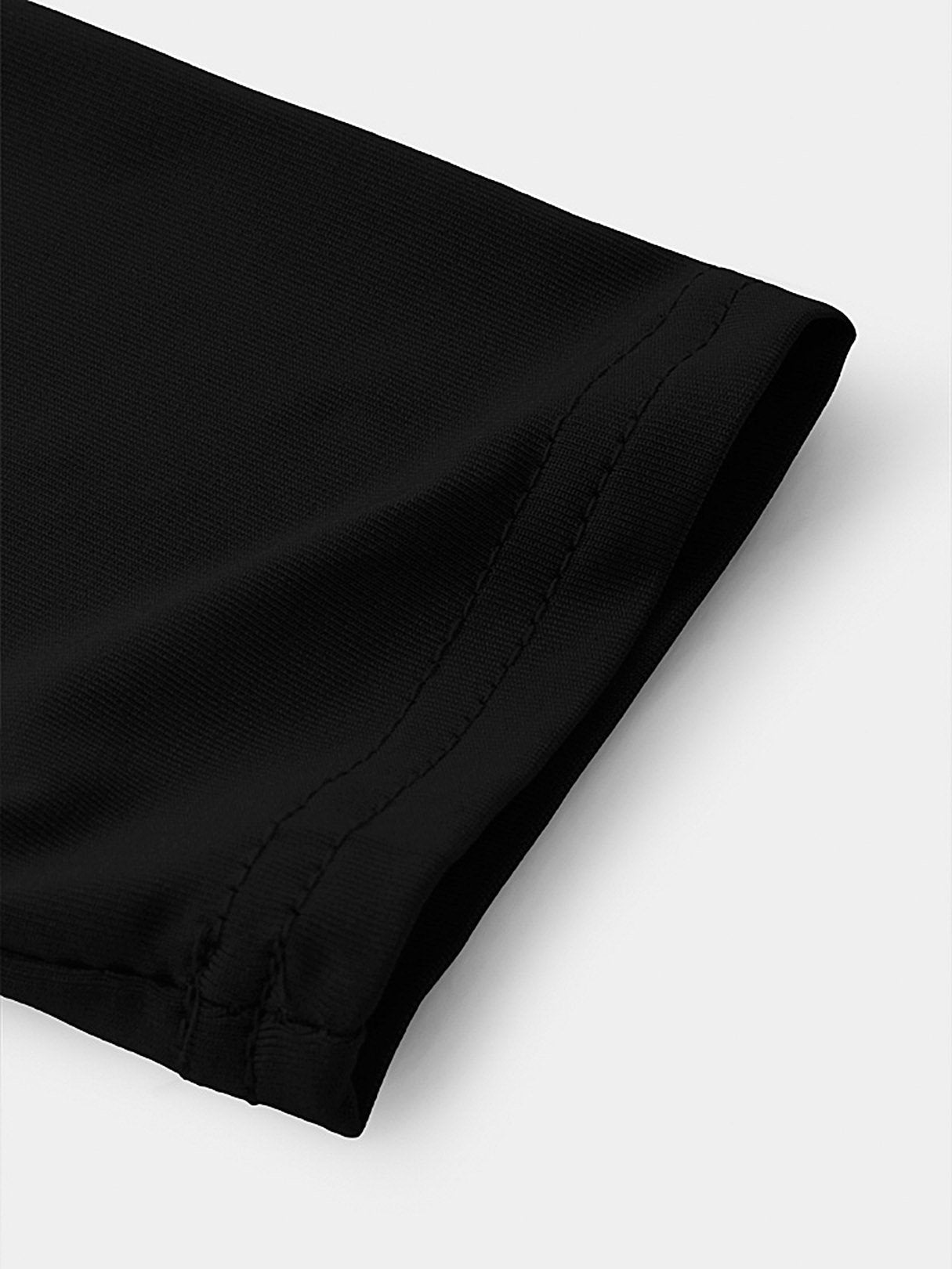 Custom Ladies Dresses With Sleeves