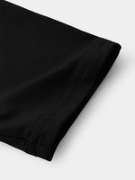 Custom Ladies Dresses With Sleeves