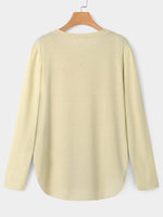 Custom Branded Sweatshirts For Ladies