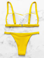 Slingshot Bikini For Sale