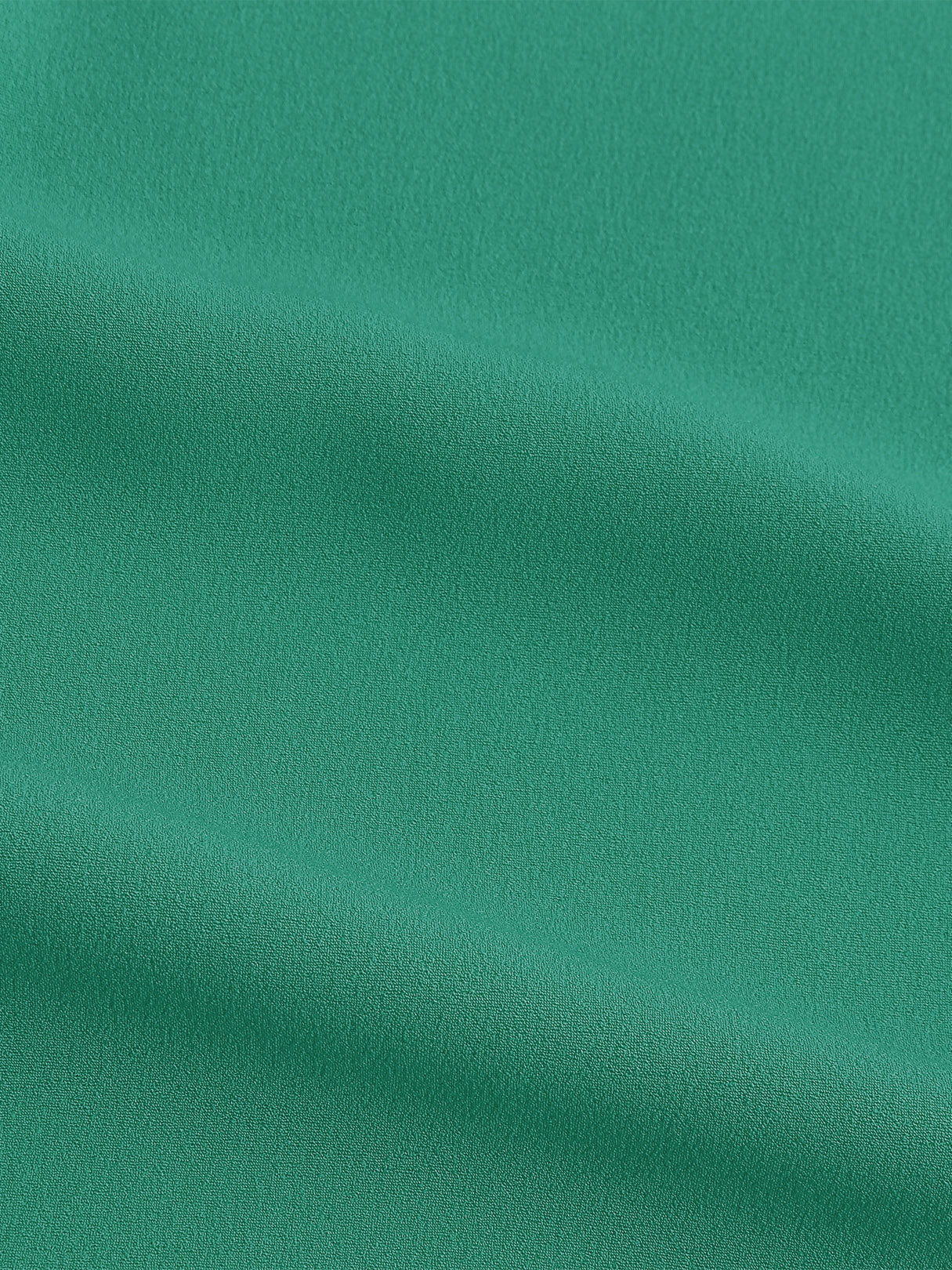 Custom Womens Plus Size Swing Tops