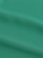 Custom Womens Plus Size Swing Tops