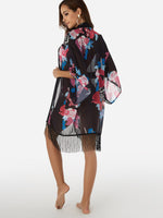 OEM Ladies Multi Cover-Ups