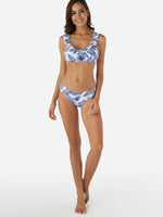 OEM ODM Womens Sleeveless Bikinis