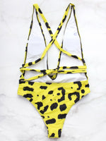 ODM Ladies Sleeveless One-Pieces