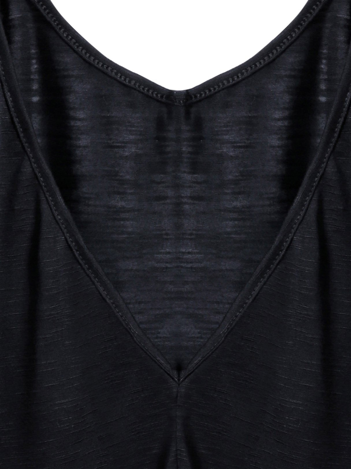 OEM ODM Womens Sleeveless Camis