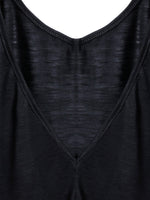 OEM ODM Womens Sleeveless Camis