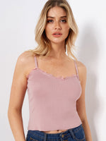 OEM ODM Mexican Style Blouses