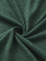 OEM ODM Short Semi Formal Dresses For Women