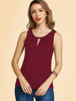 Ladies Sweatshirts Without Hood